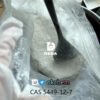 CAS 5449-12-7 BMK Powder