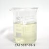 Cas 5337-93-9 4'-Methylpropiophenone