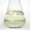 Cas 5337-93-9 4'-Methylpropiophenone