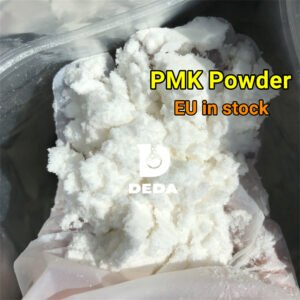 CAS 28578-16-7 PMK Powder