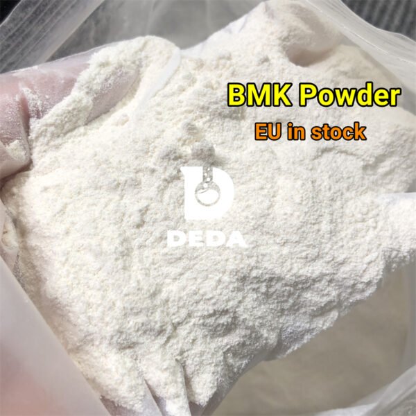 CAS 5449-12-7 BMK Powder EU stock