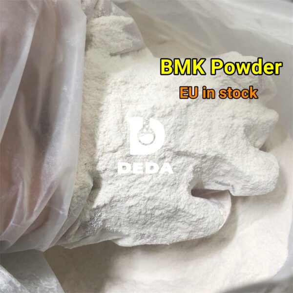 CAS 5449-12-7 BMK Powder EU stock